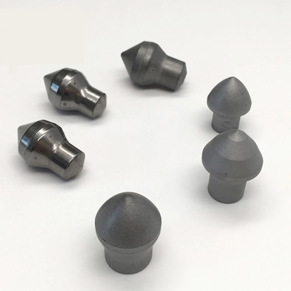 roadheader-picks