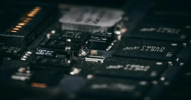 El auge de los chips de IA pone al wolframio en el punto de mira, ya que la demanda de semiconductores alcanzará máximos históricos en 2026
