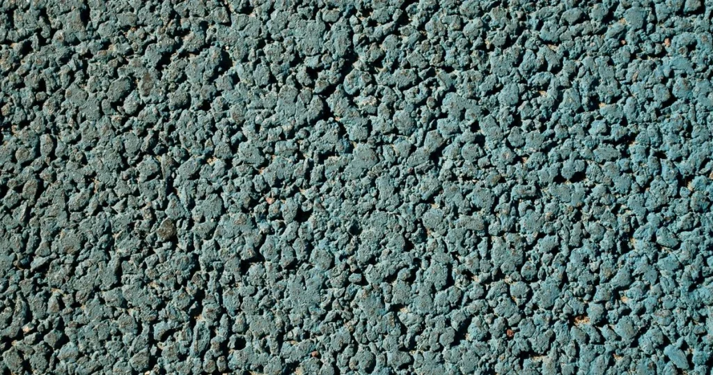 Road Milling & Soil Stabilization Tools application and carbide component overview
