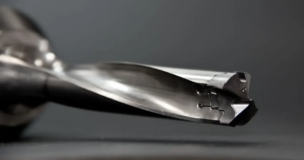 Carbide Pick Evaluation — 7-Step Procedure for Contractors