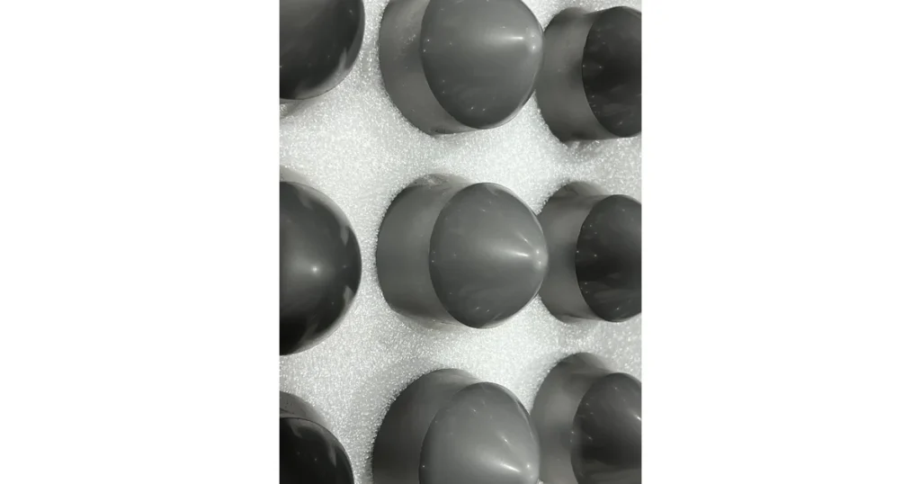 Tungsten Carbide Road Milling Inserts: Selection Guide for B2B Buyers
