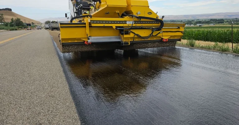 Road Reclaimer vs Cold Planer Carbide Picks: How to Select the Right Grade