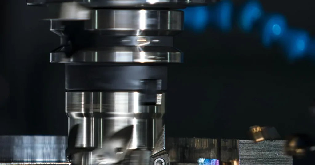 TBM Cutter Carbide Grade for Mixed Ground and High Water Inflow: An Engineering Selection Framework